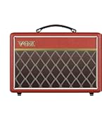 Amazon | VOX(ヴォックス) コンパクト ギターアンプ Pathfinder 10